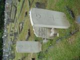 image of grave number 613804